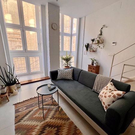 הוילה Beautiful House In Cartagena'S Historic Center מראה חיצוני תמונה