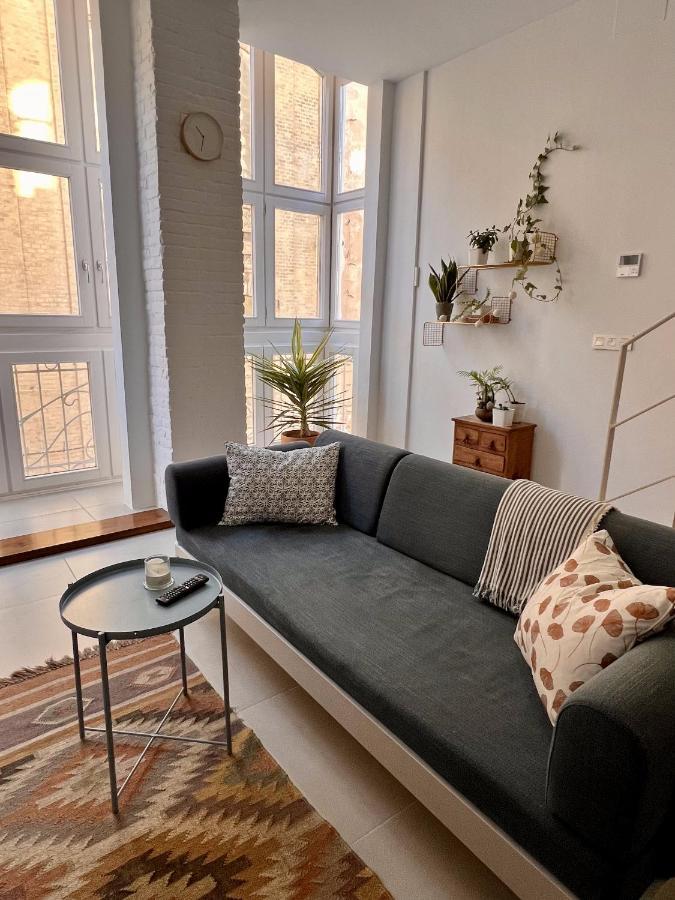 הוילה Beautiful House In Cartagena'S Historic Center מראה חיצוני תמונה