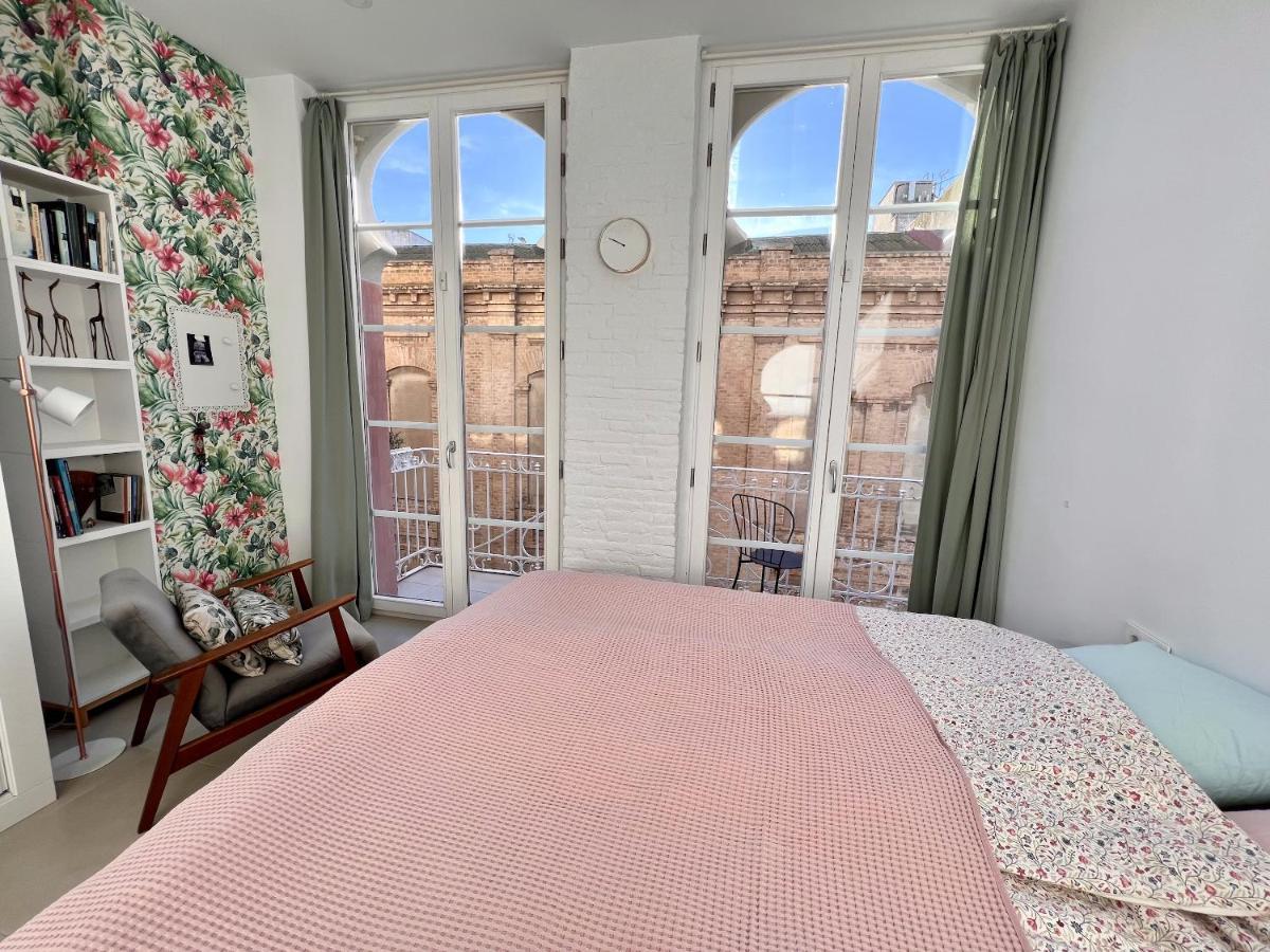 הוילה Beautiful House In Cartagena'S Historic Center מראה חיצוני תמונה