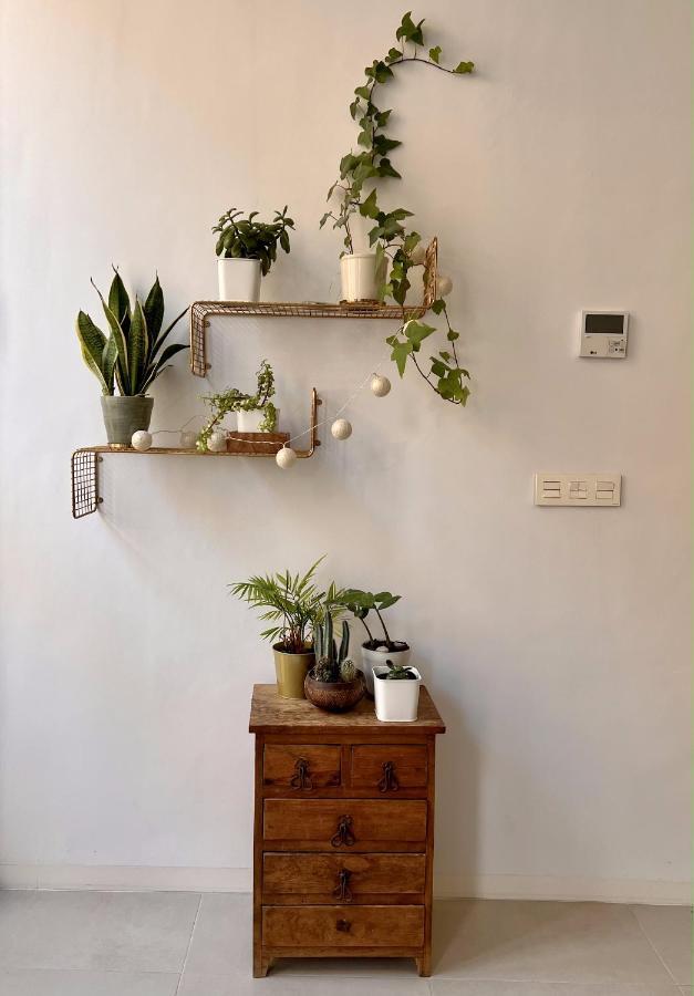 הוילה Beautiful House In Cartagena'S Historic Center מראה חיצוני תמונה