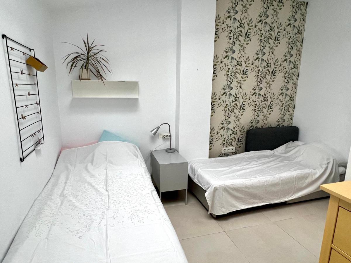 הוילה Beautiful House In Cartagena'S Historic Center מראה חיצוני תמונה